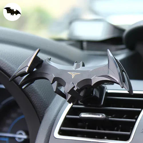 BatTech Holder