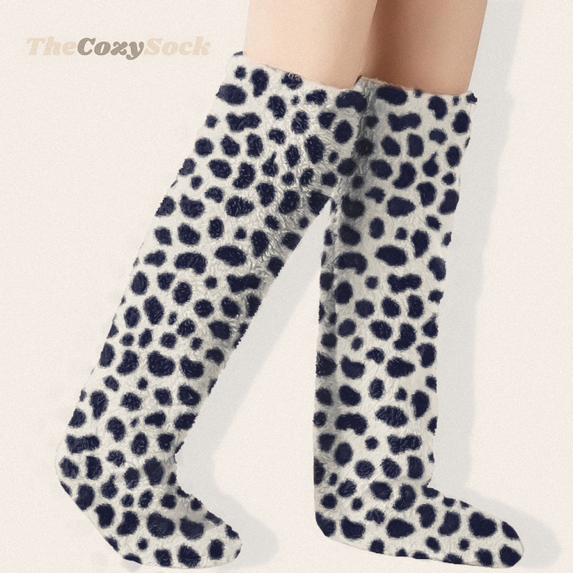 TheCozySock